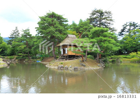 御薬園 2015夏 御薬園 2015夏 16813331