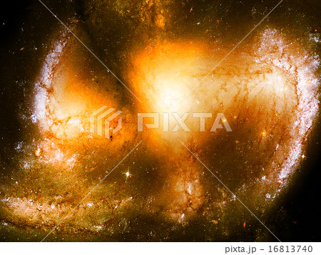 Cosmo☆大宇宙 16813740