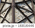 韮山反射炉の煉瓦 16816446