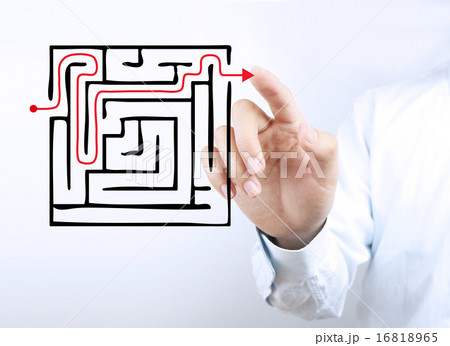 Solution 16818965