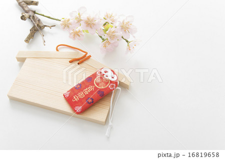 合格祈願イメージ 16819658