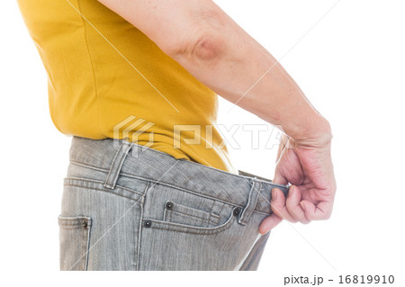 減量イメージ 16819910