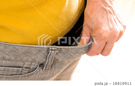 減量イメージ 16819911