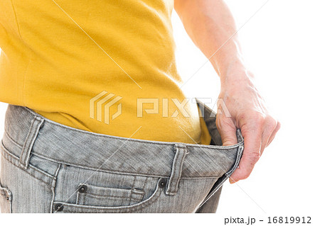 減量イメージ 16819912