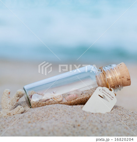 Wedding invitation or Wedding gift. 16820204