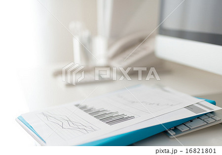 デスクワーク デスクワーク 16821801