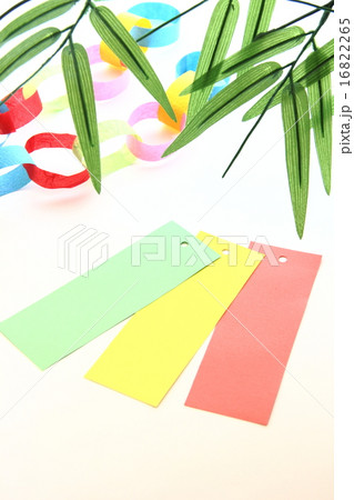 七夕イメージ 16822265