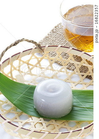 水まんじゅう5 16822357