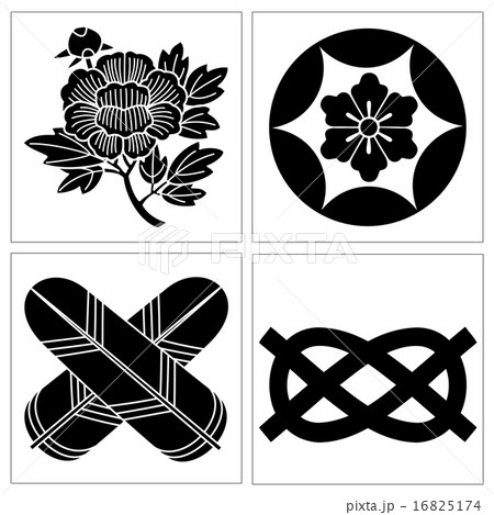 北伊勢　武将 16825174