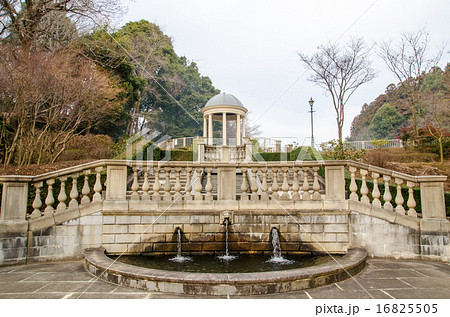 七ツ洞公園 七ツ洞公園 16825505