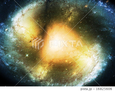 Cosmo☆大宇宙 Cosmo☆大宇宙 16825606