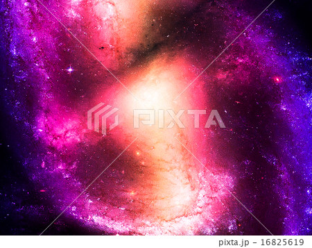 Cosmo☆大宇宙 Cosmo☆大宇宙 16825619