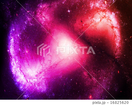 Cosmo☆大宇宙 16825620