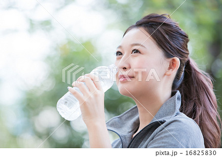 a fine-looking woman a fine-looking woman 16825830