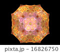 フラクタル　デザイン 16826750