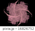フラクタル　デザイン 16826752