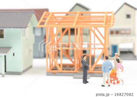 住宅イメージ 16827082