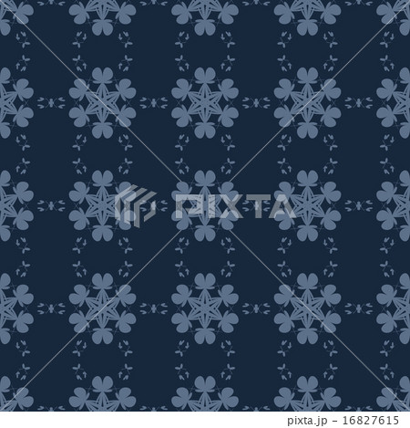 Geometric ornament seamless pattern. Textile design template seamless background. Round, polygonal Geometric ornament seamless pattern. Textile design template seamless background. Round, polygonal 16827615