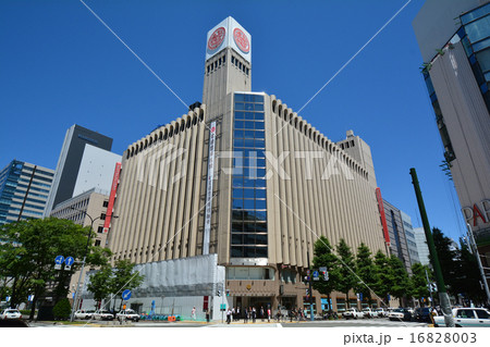札幌市中央区 16828003