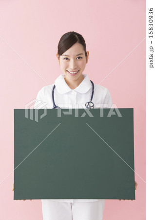 看護師募集 16830936