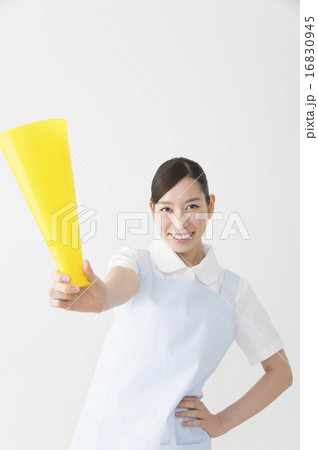 応援します 応援します 16830945