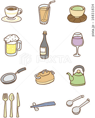 アイコン アイコン 16831634