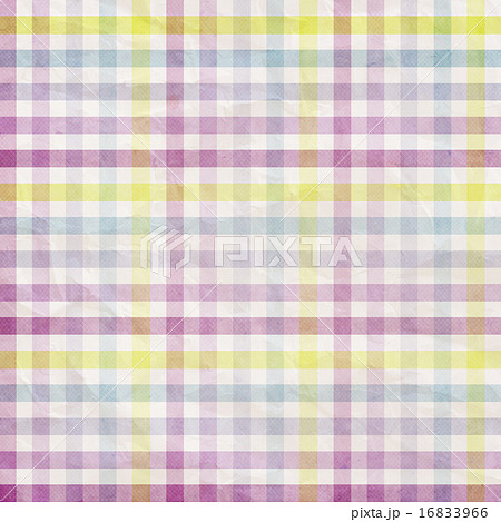 textile plaid background textile plaid background 16833966