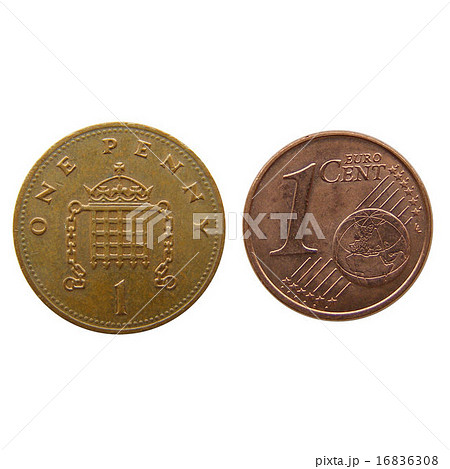Money picture 16836308