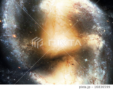 Cosmo☆大宇宙 16836599