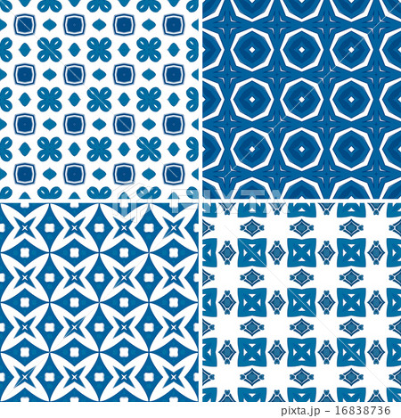 Portuguese tiles 16838736