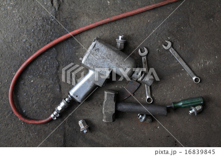 mechanic tools mechanic tools 16839845