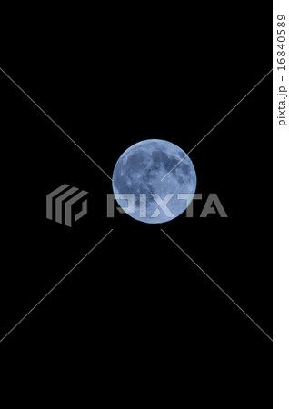 ブルームーン 2015.7.31 ブルームーン 2015.7.31 16840589