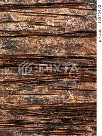 brown retro background of wood brown retro background of wood 16845432