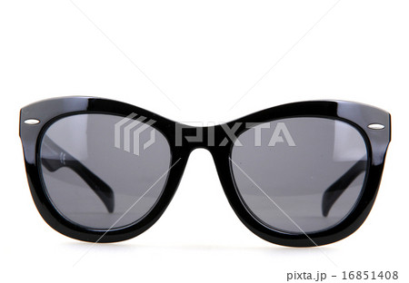 Sunglasses Sunglasses 16851408