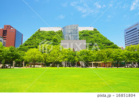 アクロス福岡 16851804