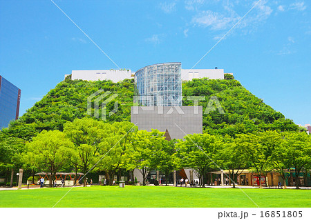 アクロス福岡 16851805