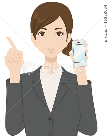 女性(OL) 女性(OL) 16853624