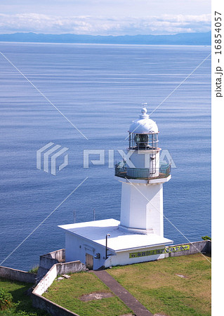 地球岬 地球岬 16854057