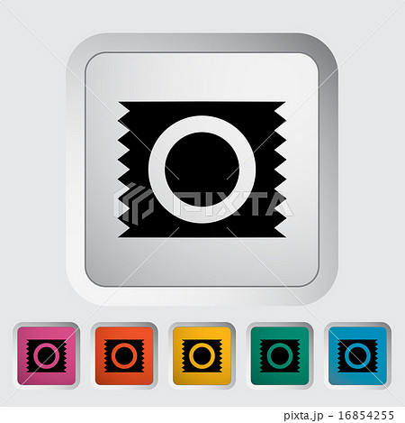 Condom Condom 16854255