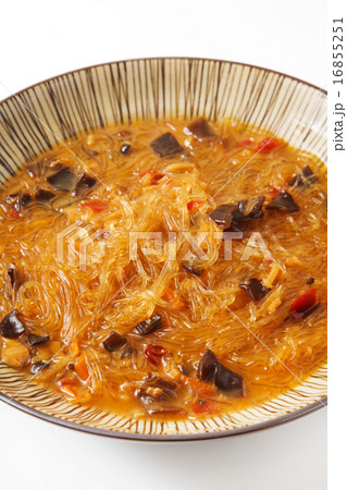 麻婆春雨 16855251