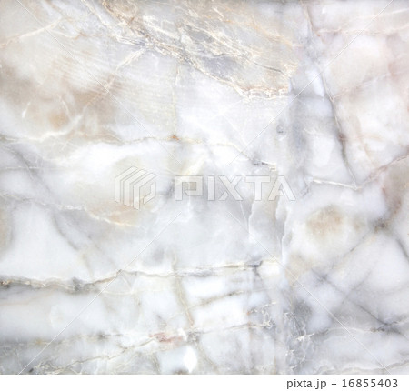 marble 16855403