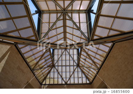 MIHO MUSEUM MIHO MUSEUM 16855600