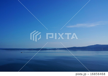 能登島 16856468
