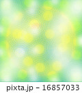 bright color abstract shape background 16857033