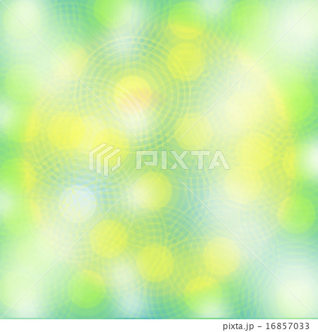 bright color abstract shape background bright color abstract shape background 16857033