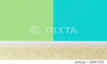 Green blue pastel color Interior background Green blue pastel color Interior background 16857035