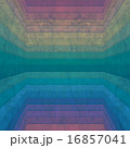 Abstract horizontal bars 16857041