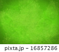 abstract grudge green background, splatter effect 16857286