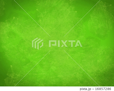 abstract grudge green background, splatter effect abstract grudge green background, splatter effect 16857286