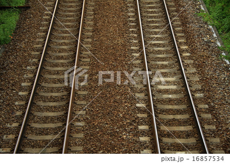 線路 16857534